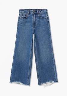 Джинсы Mango Kids