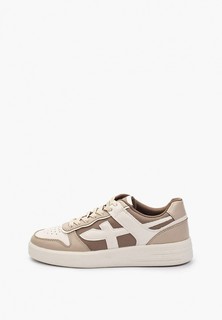 Кеды Tamaris Fashletics