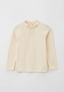 Блуза Petit Bateau