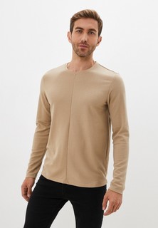Лонгслив Colins