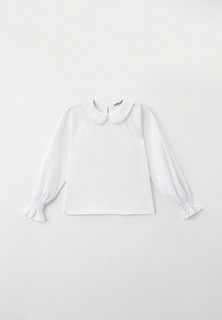 Блуза Choupette