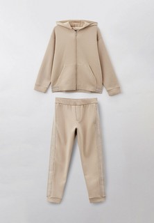Костюм спортивный Emporio Armani