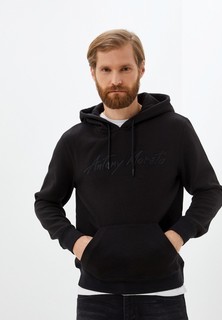 Худи Antony Morato