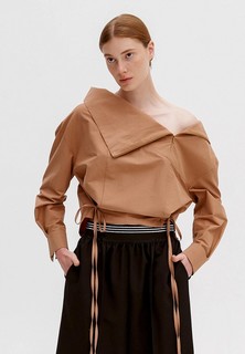 Блуза Bymodno