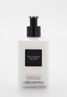 Молочко для тела Victorias Secret