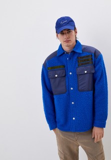 Куртка утепленная Diesel
