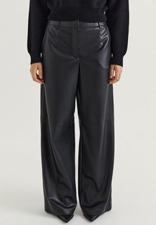 Брюки Love Republic