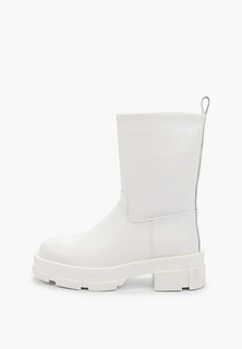 Полусапоги Finn Line