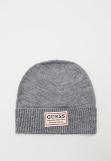 Шапка Guess