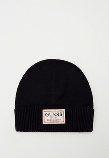 Шапка Guess