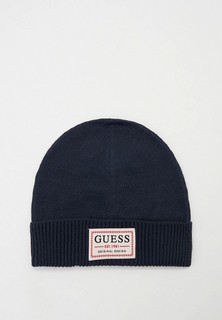 Шапка Guess