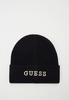 Шапка Guess