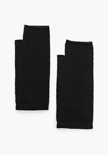 Митенки Zarina