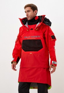 Куртка Helly Hansen