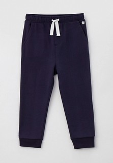 Брюки спортивные Petit Bateau