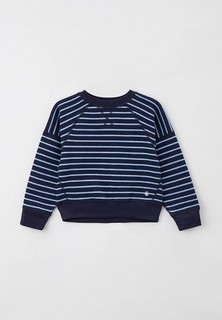 Джемпер Petit Bateau