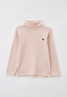 Водолазка Petit Bateau