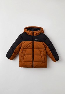 Куртка утепленная Ostin