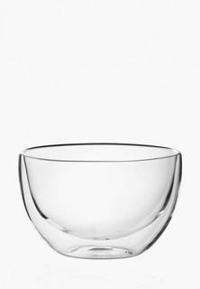 Салатник Lucky