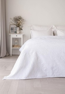 Покрывало Lucky