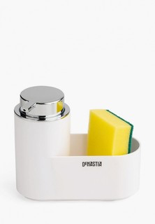 Дозатор для мыла DeNastia
