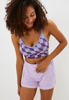 Бюстгальтер Victorias Secret Pink
