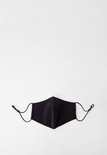 Маска для лица защитная Victorias Secret