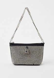 Сумка Guess