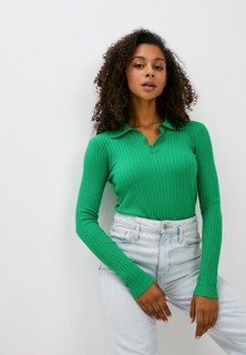 Джемпер Dansanti