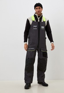 Комбинезон Helly Hansen