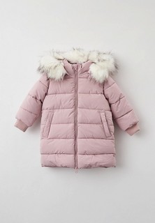 Куртка утепленная Ostin