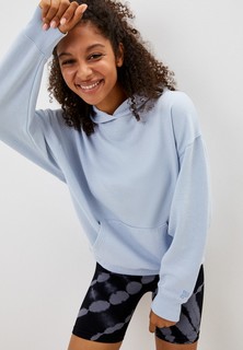 Худи Victorias Secret Pink