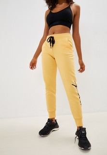 Брюки спортивные Victorias Secret Pink