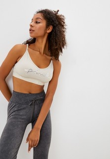 Топ спортивный Victorias Secret Pink