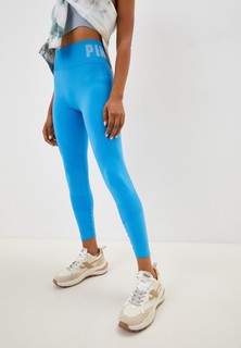 Брюки домашние Victorias Secret Pink