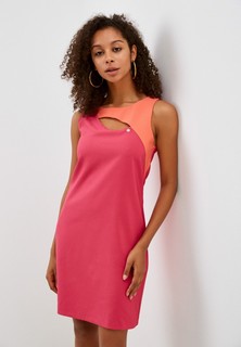 Платье Rinascimento