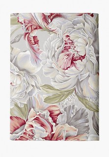 Скатерть Mia Cara