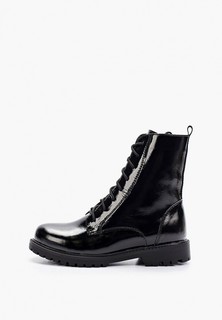 Ботинки Kenkä