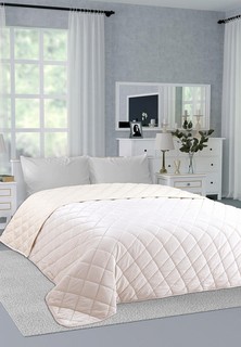 Покрывало DeNastia