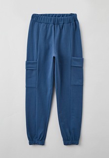Брюки спортивные Pelican