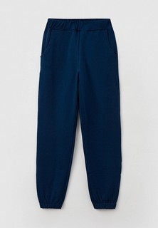 Брюки спортивные Pelican
