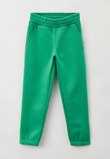 Брюки спортивные Pelican