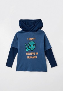 Худи Pelican