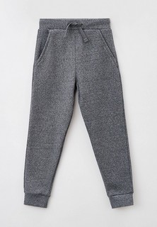 Брюки спортивные Marks & Spencer