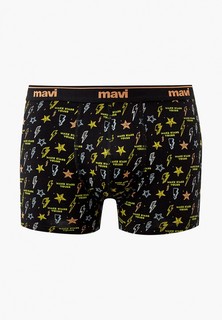 Трусы Mavi
