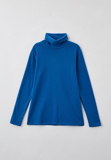 Водолазка Pelican