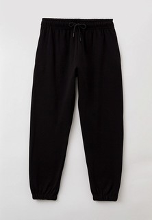 Брюки спортивные Ostin