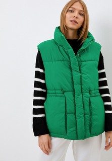 Жилет утепленный Nerouge