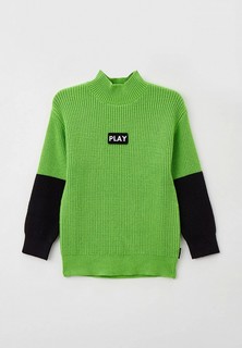 Свитер PlayToday