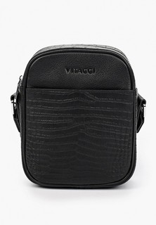 Сумка Vitacci